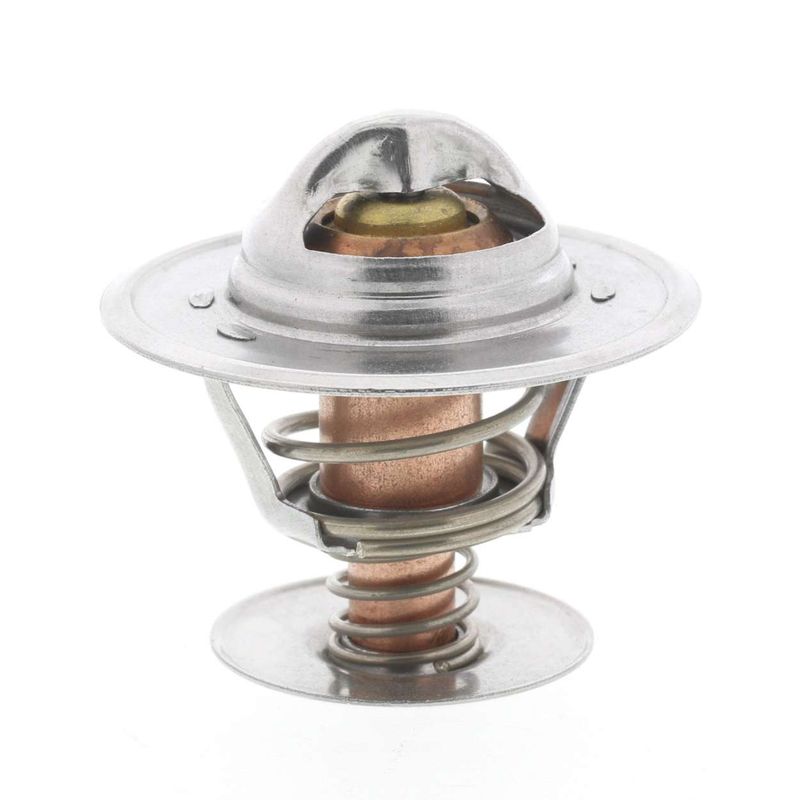 MOTORAD 272-91K Thermostat, coolant