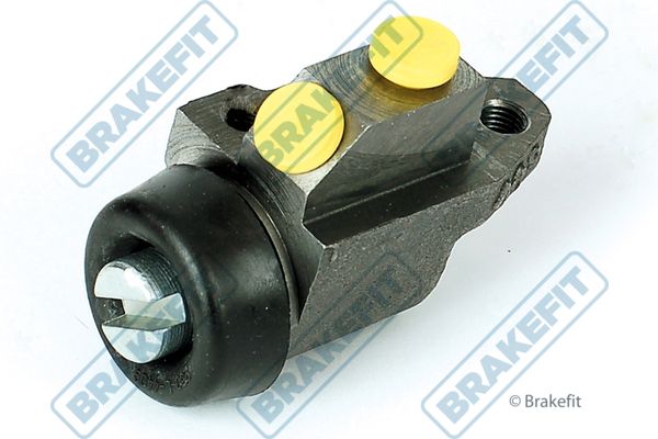 APEC Wheel Brake Cylinder BWC8041