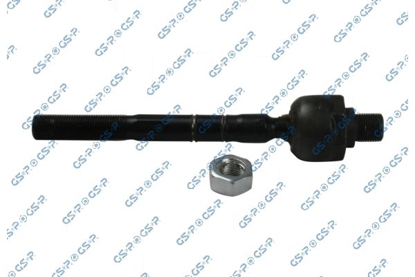 Prekė atitinka OEM kodą: 577242G010