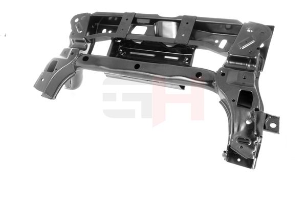 Abiraamid, agregaadikandja, GH GH-599329