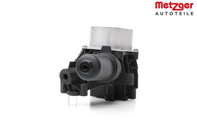 OEM код товара: 05L 115 389 AG