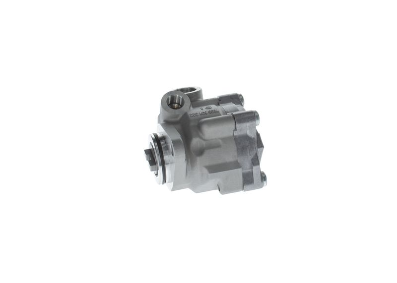 BOSCH KS01001666 Hydraulic Pump, steering