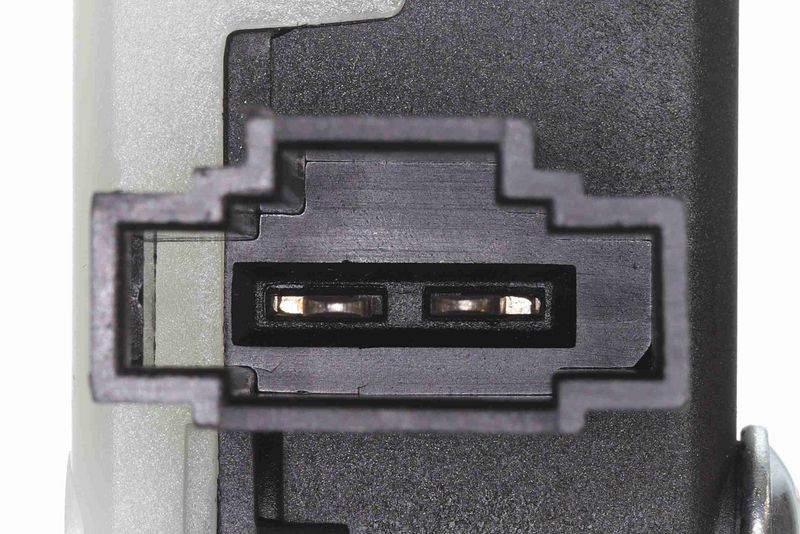 VEMO V10-77-1065 Actuator, central locking system