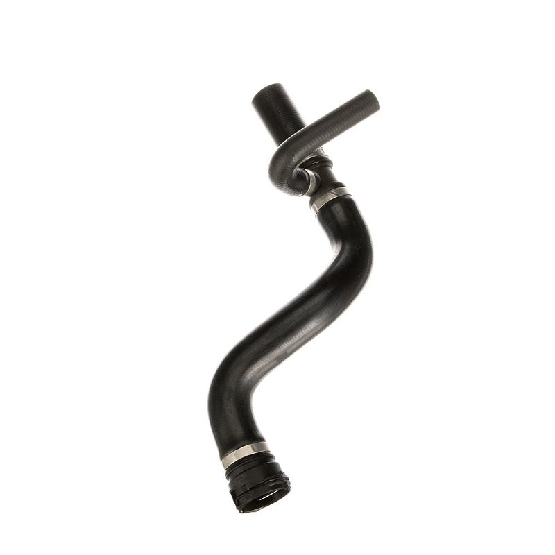 Jahutusvoolik, GATES 05-5242