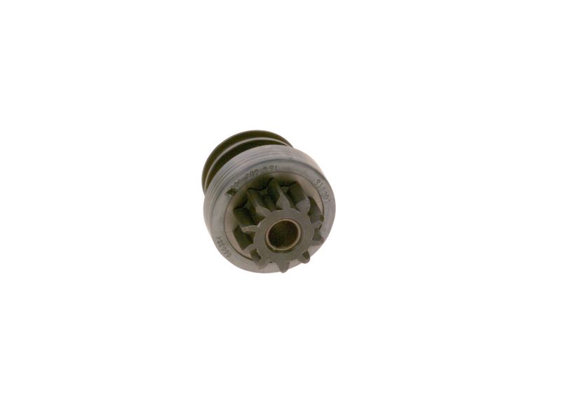 Cuplaj unisens,demaror 1 006 209 991 BOSCH