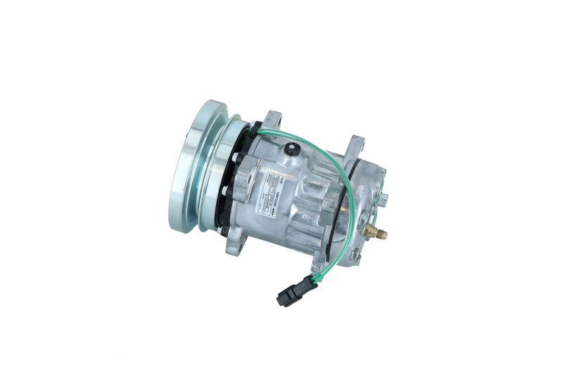 Kompressor, kliimaseade, NRF 32281