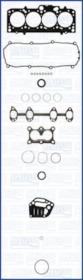 AJUSA 50227200 Full Gasket Kit, engine