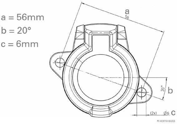 51305038_TZ.JPG