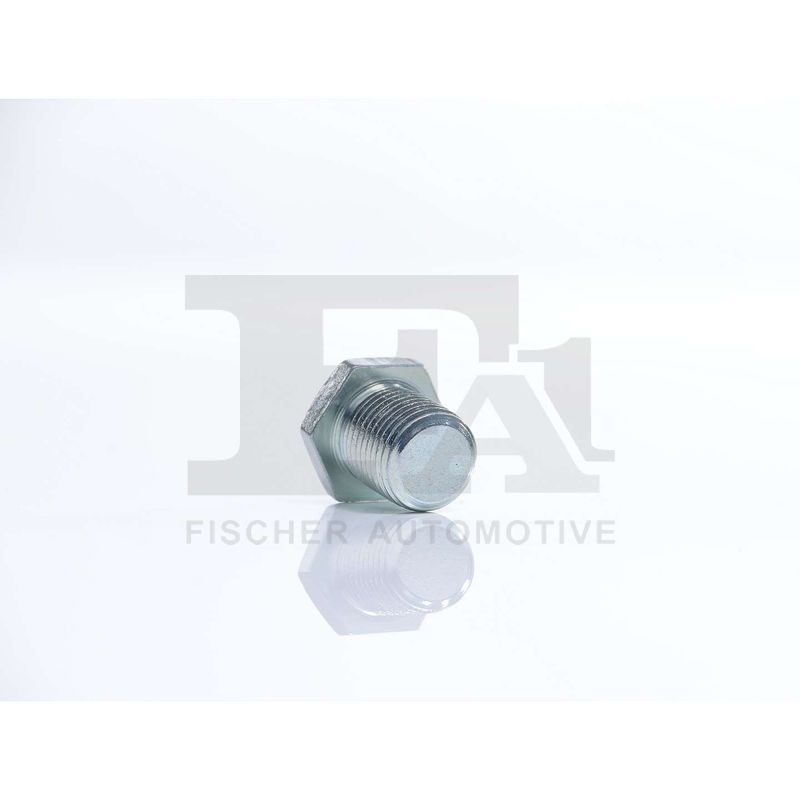 FA1 732.120.001 Screw Plug, oil sump