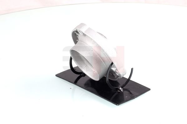 Vedruamordi tugilaager, GH GH-361524