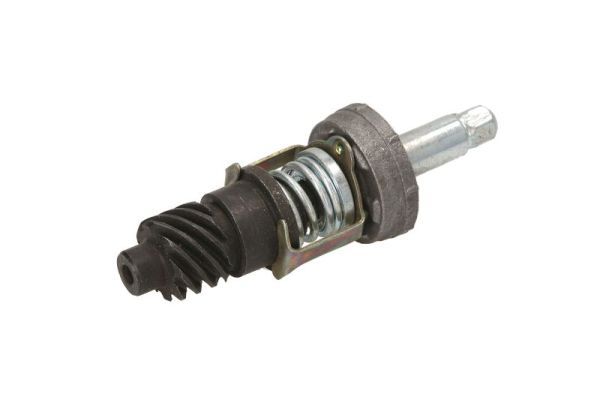 SBP CRK-Z012 Repair Kit, brake caliper