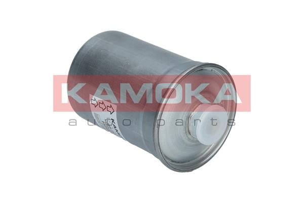 KAMOKA F304801 Fuel Filter