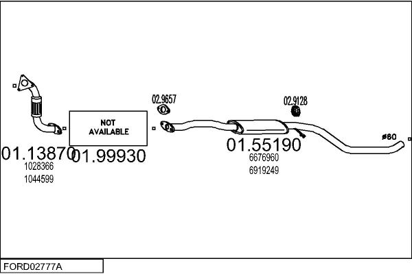 FORD02777A.JPG