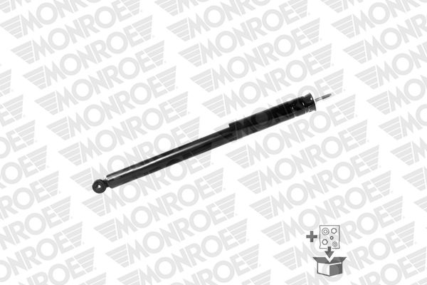 MONROE 376072SP Shock Absorber