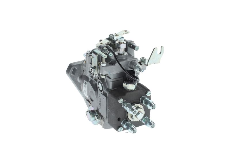Pompa de injectie 9 460 614 860 BOSCH