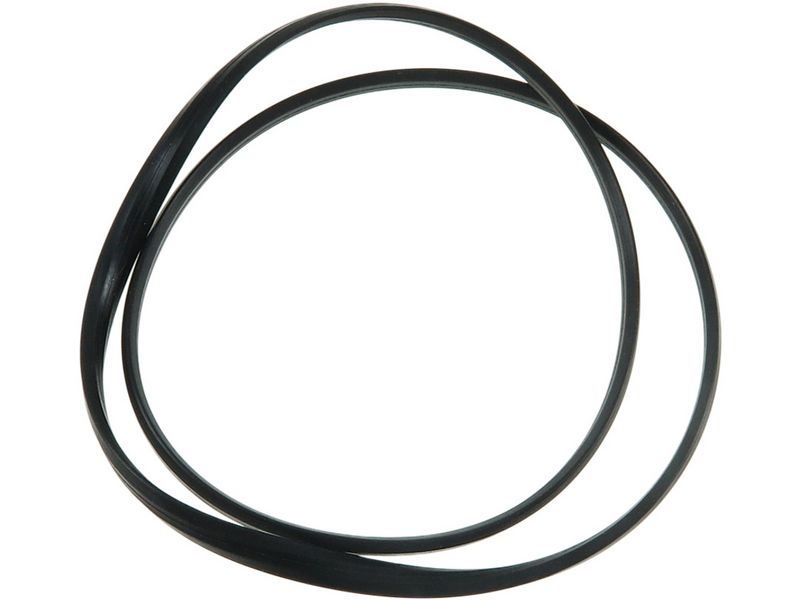 Remondikomplekt, generaator, AS-PL ARS0057