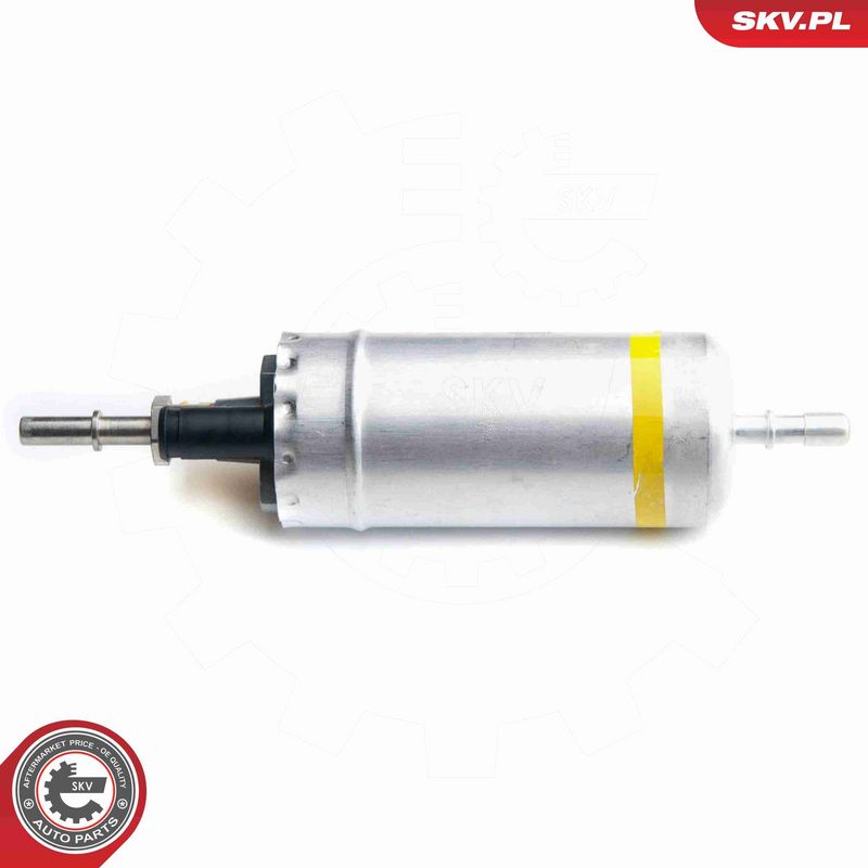 ESEN SKV 02SKV027 Fuel Pump