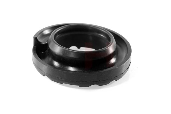 Puhver, vedrustus, GH GH-625251