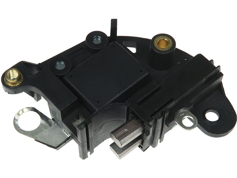 Generaatori pingeregulaator, AS-PL ARE4012