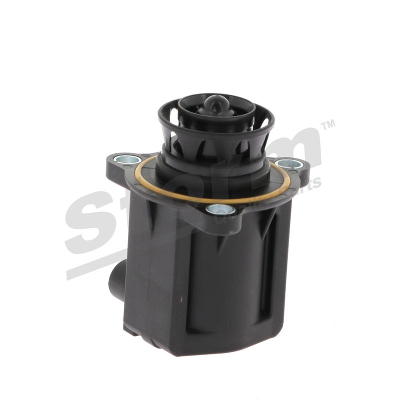 Valve d'air de circulation,compresseur STORM QUALITY PARTS 97998