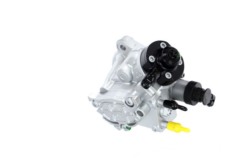 REMANTE 002-002-001416R High-pressure Pump