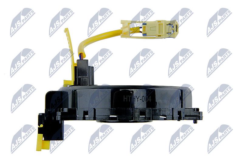 Turvapadja lint, turvapadi, NTY EAS-HY-004