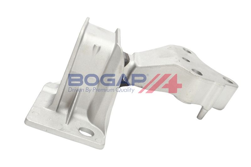 OEM код товара: 8200281186