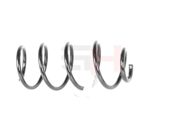 vedru, GH GH-2099144