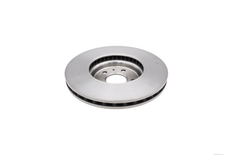 AUTOMEGA 250280210 Brake Disc