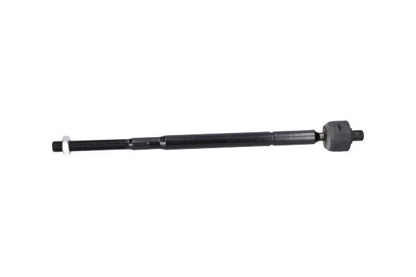 Kavo Parts STR-10129 Inner Tie Rod