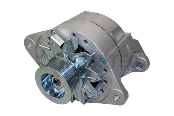 TRUCKTEC AUTOMOTIVE 03.17.030 - Alternator