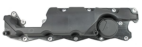 METZGER AUTOTEILE 2389122 - Cylinder Head Cover