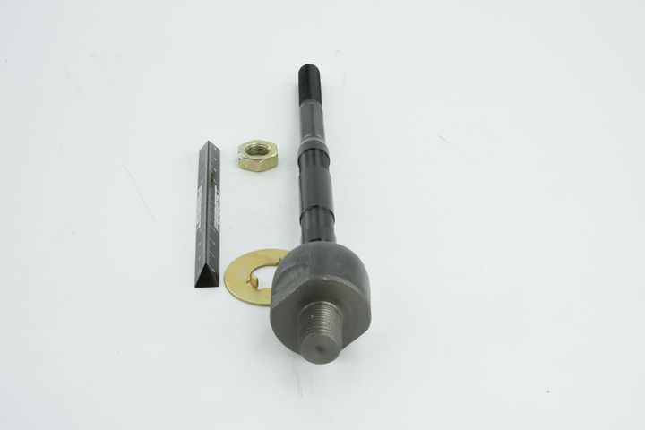 FEBEST 0322-GBUN AUTOMOTIVE Gas Spring, bonnet