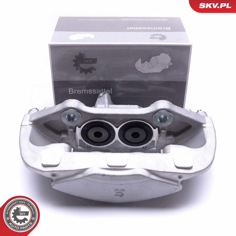 Pidurisadul, ESEN SKV 55SKV562