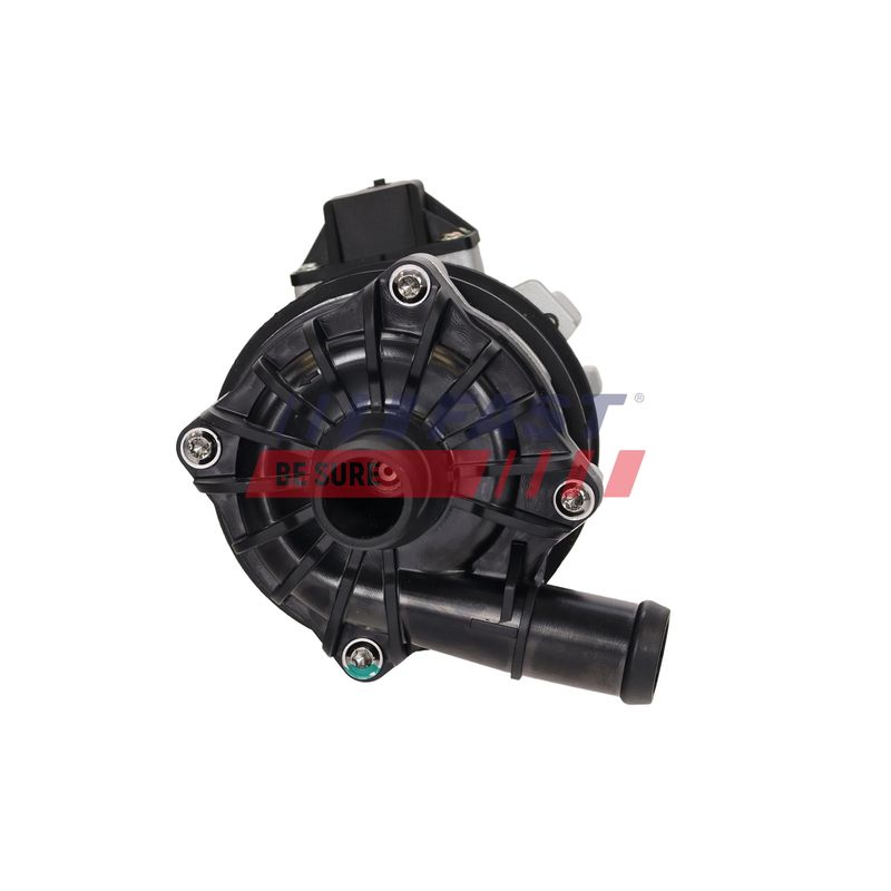 FAST FT03357 Auxiliary Water Pump (cooling water circuit)