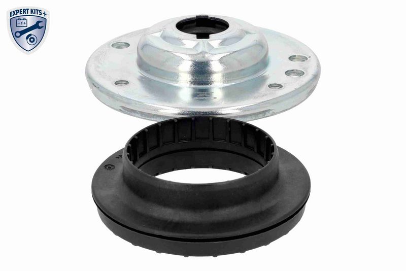 VAICO V40-1328 Suspension Strut Support Mount