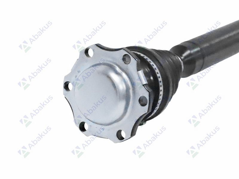 Prekės atitinka OEM kodą: 6Q0407272BK