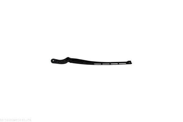 AUTOMEGA 100036410 Wiper Arm, window cleaning