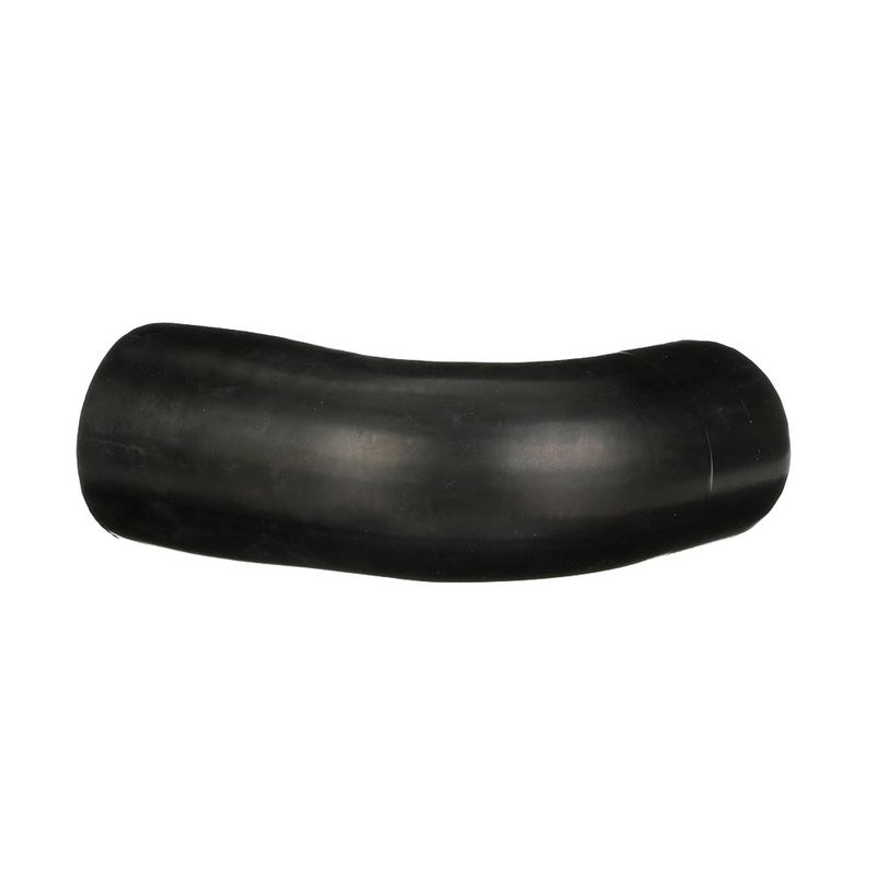 GATES 05-4792 Radiator Hose