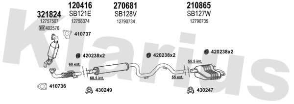 750222E.JPG