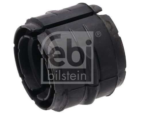 Bucsa, bara stabilizatoare FEBI BILSTEIN 1008235