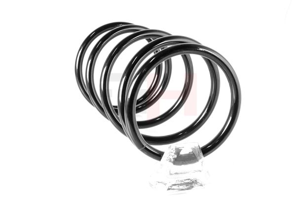 vedru, GH GH-2030822