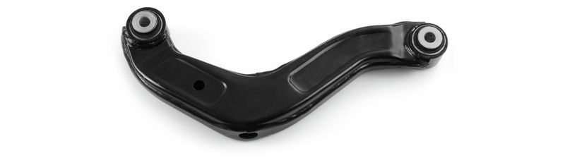 Prekės atitinka OEM kodą: 3R0505324