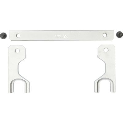 KS TOOLS BT593625 Комплект стопорних інструментів, фази газорозподілу