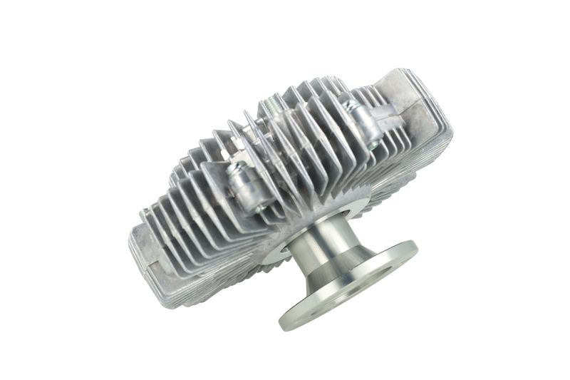Sidur, radiaatoriventilaator, NRF 49621