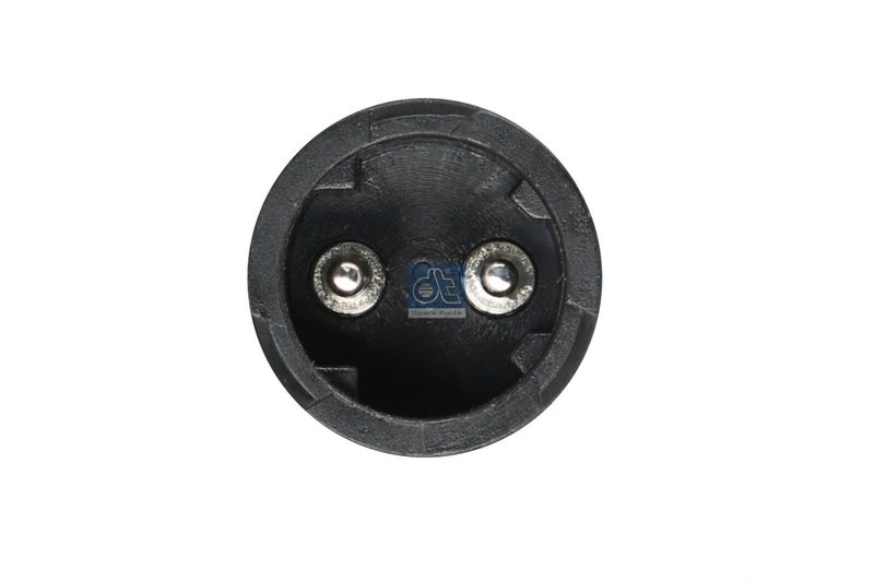 DT Spare Parts 2.44252 Air Dryer, compressed-air system