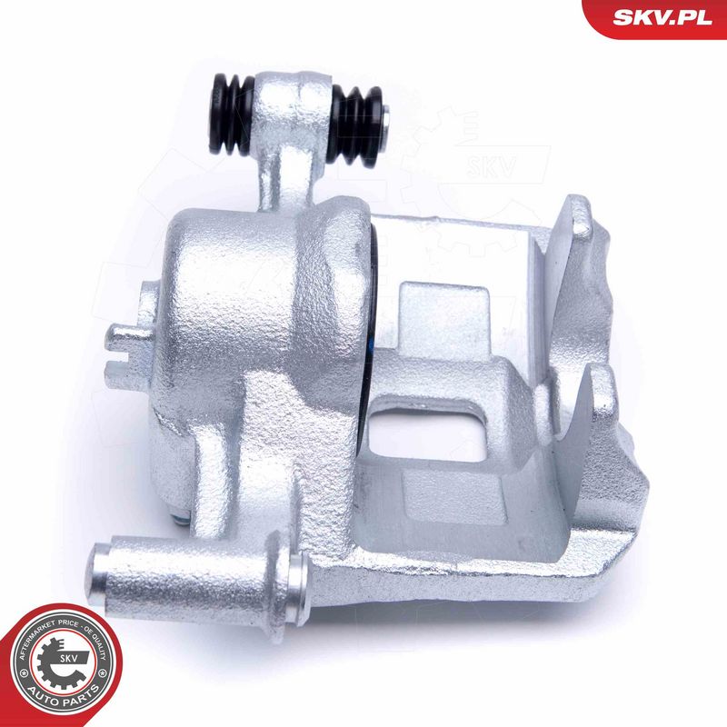 Pidurisadul, ESEN SKV 50SKV371