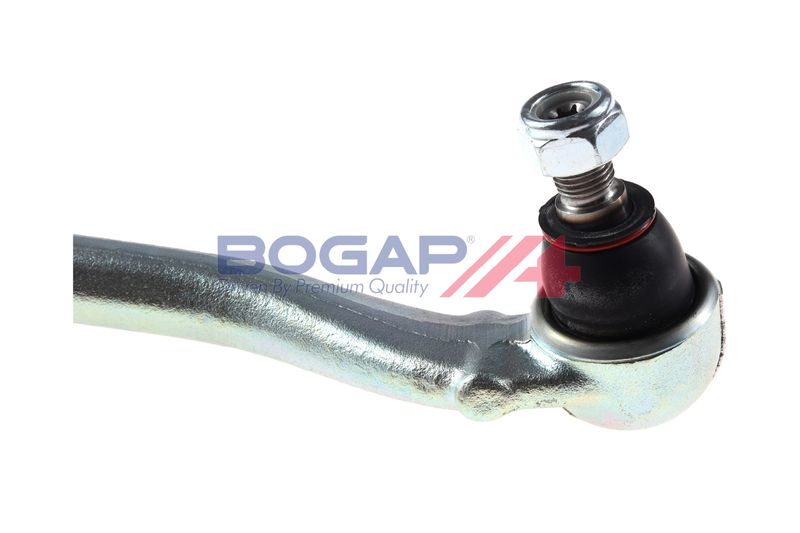 This part match OEM code: 2043302011