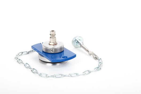 Stut aerisire 03.9302-0912.2 ATE