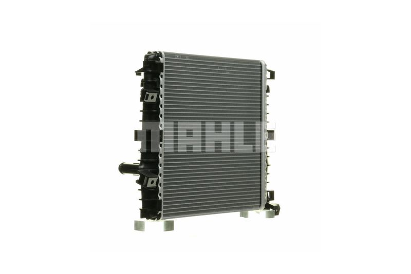 Product Image - Radiateur - CR1027000P - MAHLE